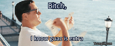 Guac